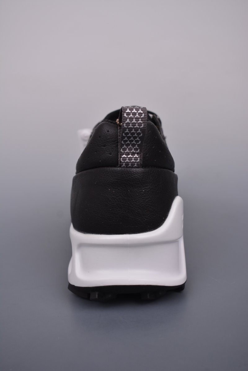 ECCO Biom 'Yellow' view