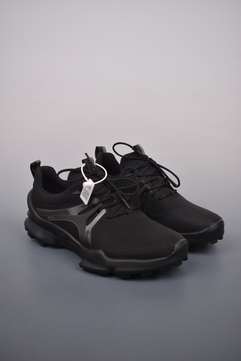 ECCO Biom C