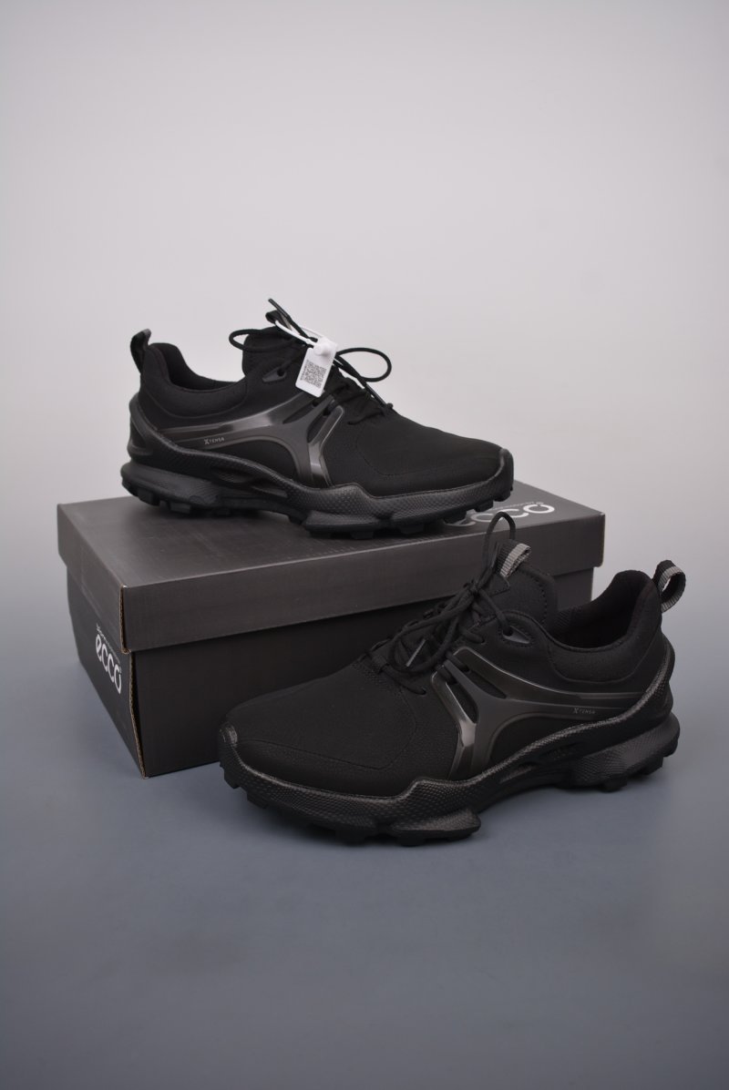 ECCO Biom C view