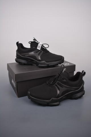 ECCO Biom C view 5