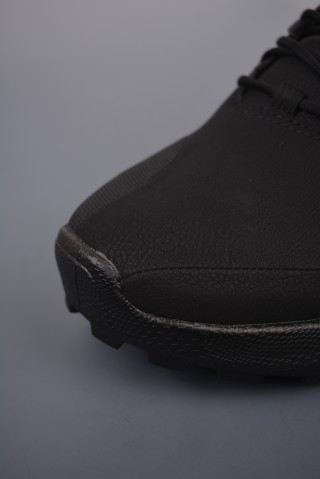 ECCO Biom C view 6