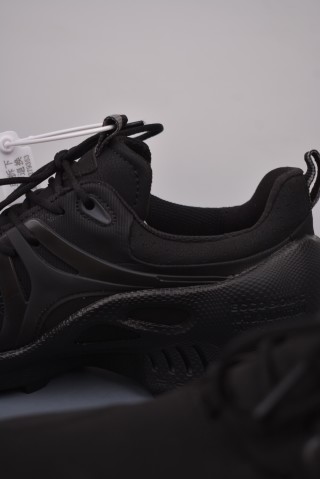 ECCO Biom C view 8