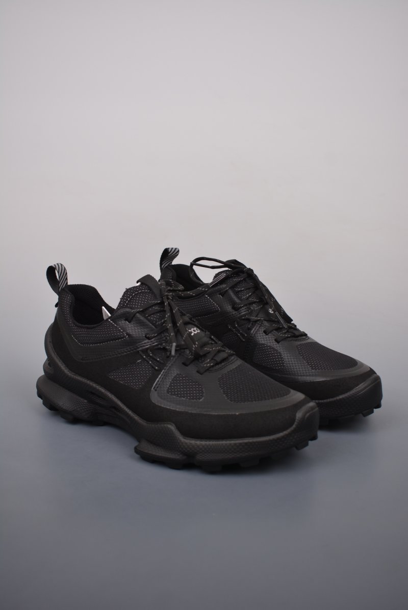ECCO Biom C