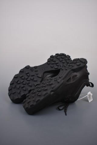 ECCO Biom C view 3
