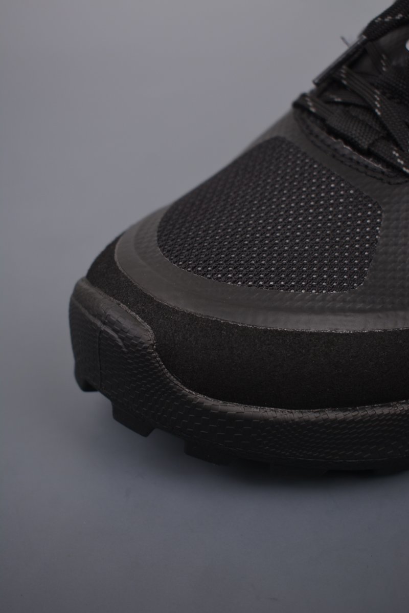 ECCO Biom C view