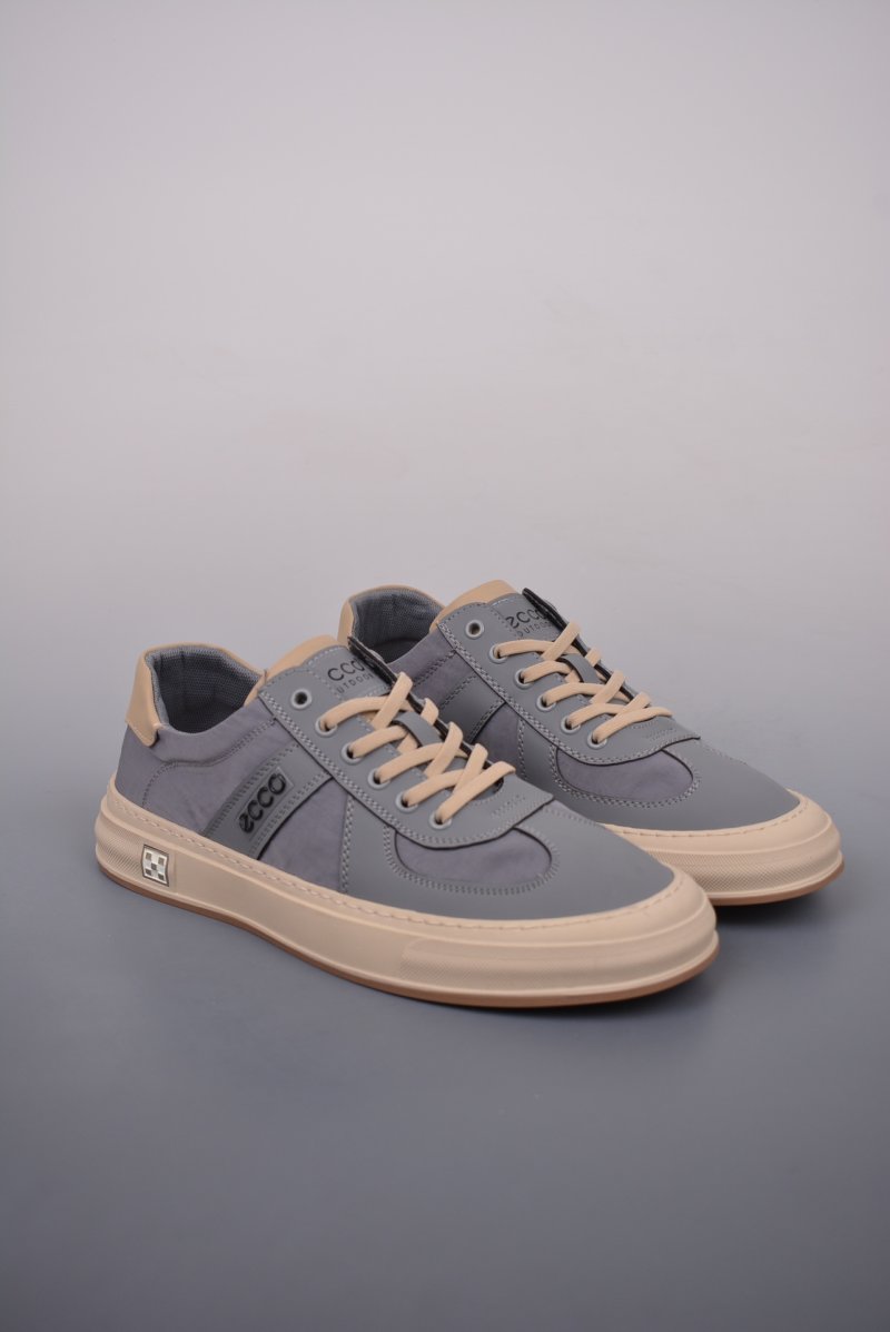 ECCO Biom C