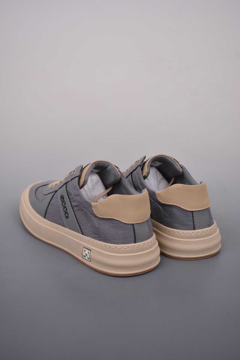 ECCO Biom C view