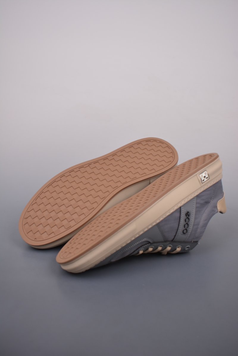 ECCO Biom C view