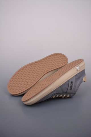 ECCO Biom C view 3