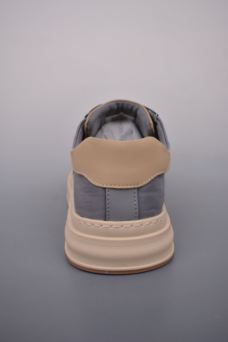 ECCO Biom C view