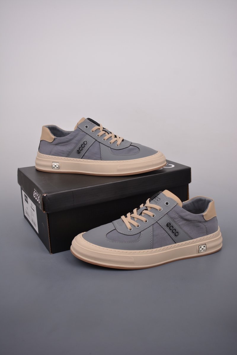 ECCO Biom C view