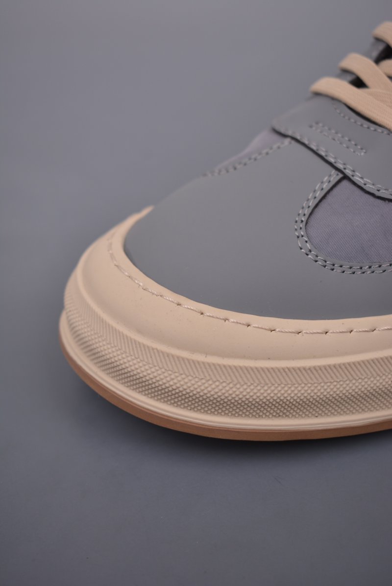 ECCO Biom C view