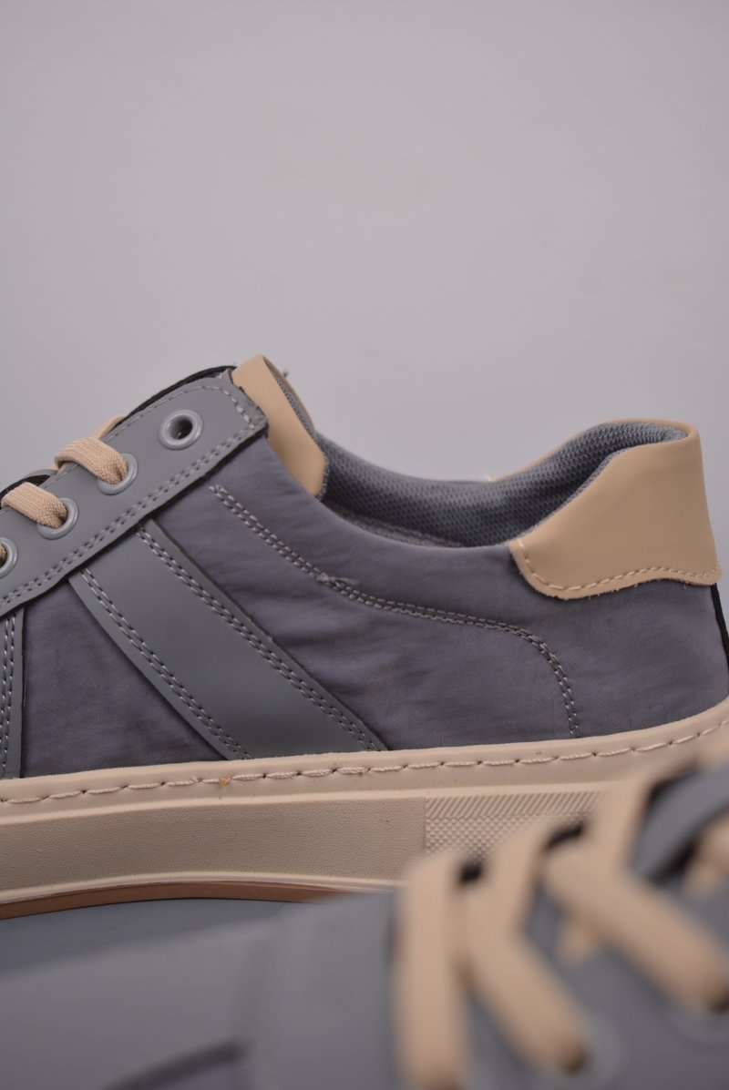 ECCO Biom C view