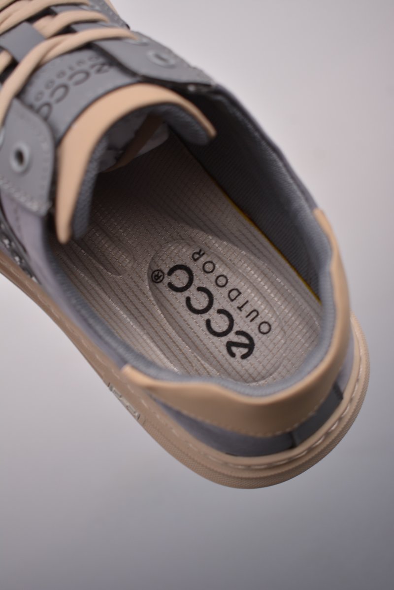 ECCO Biom C view