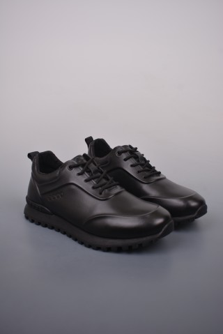 ECCO Biom C view 10