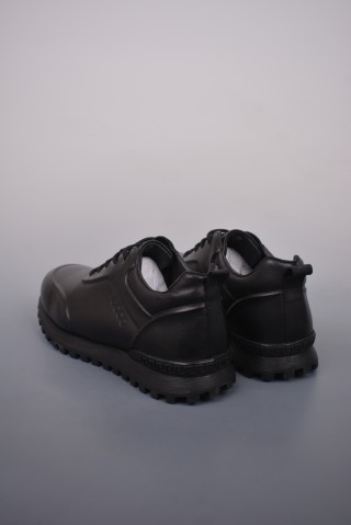 ECCO Biom C view 11