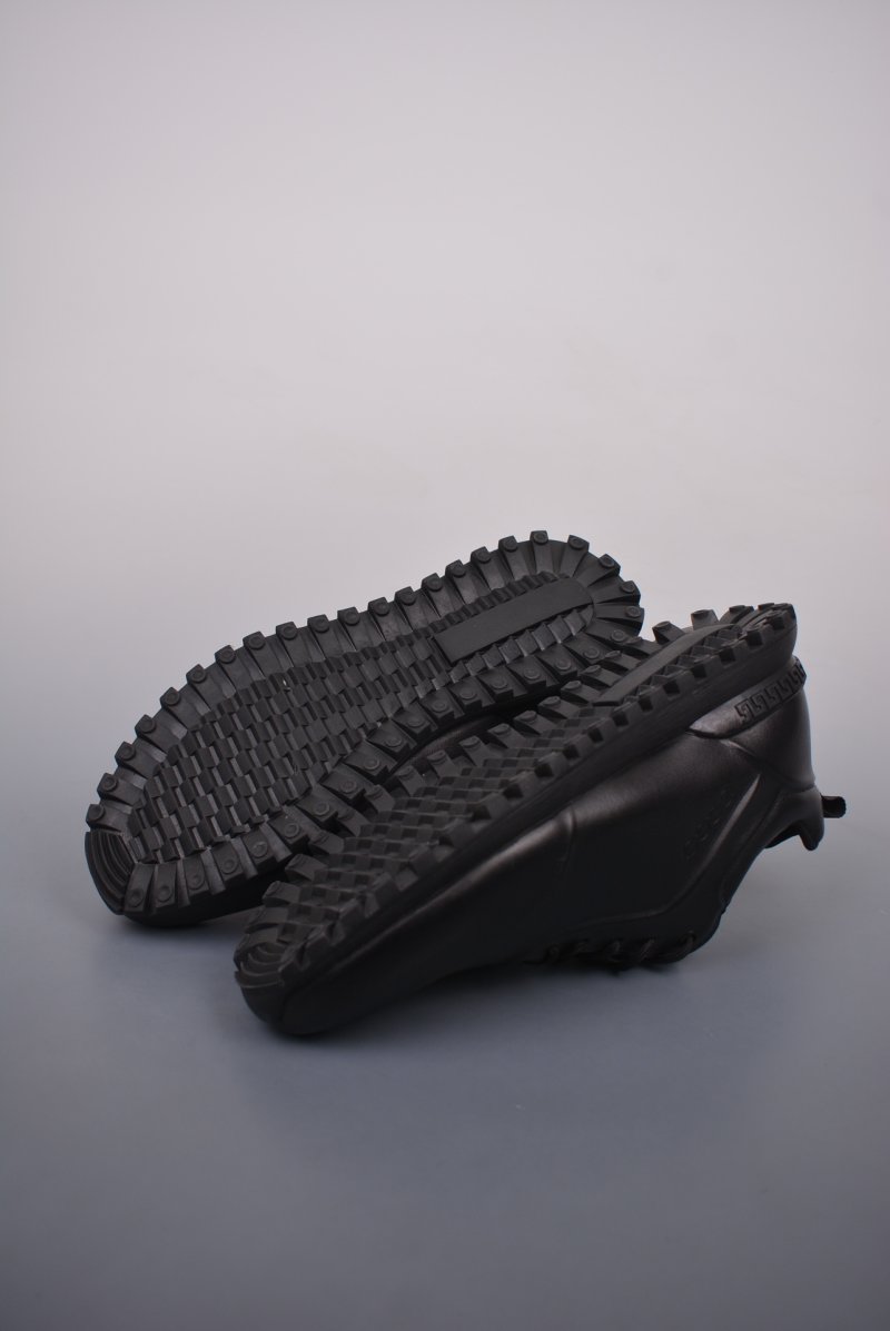 ECCO Biom C view