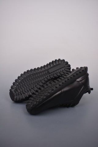 ECCO Biom C view 12