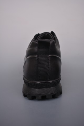 ECCO Biom C view 13
