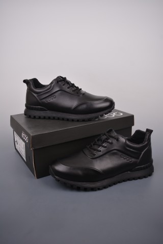 ECCO Biom C view 14