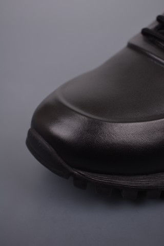 ECCO Biom C view 15