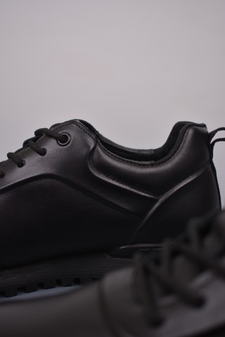 ECCO Biom C view 17