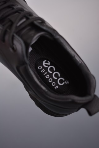 ECCO Biom C view 18