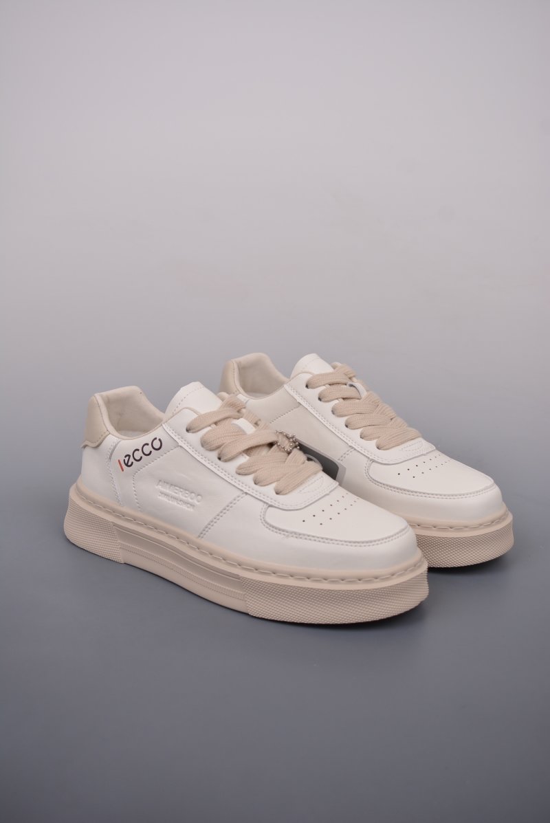 ECCO Biom C