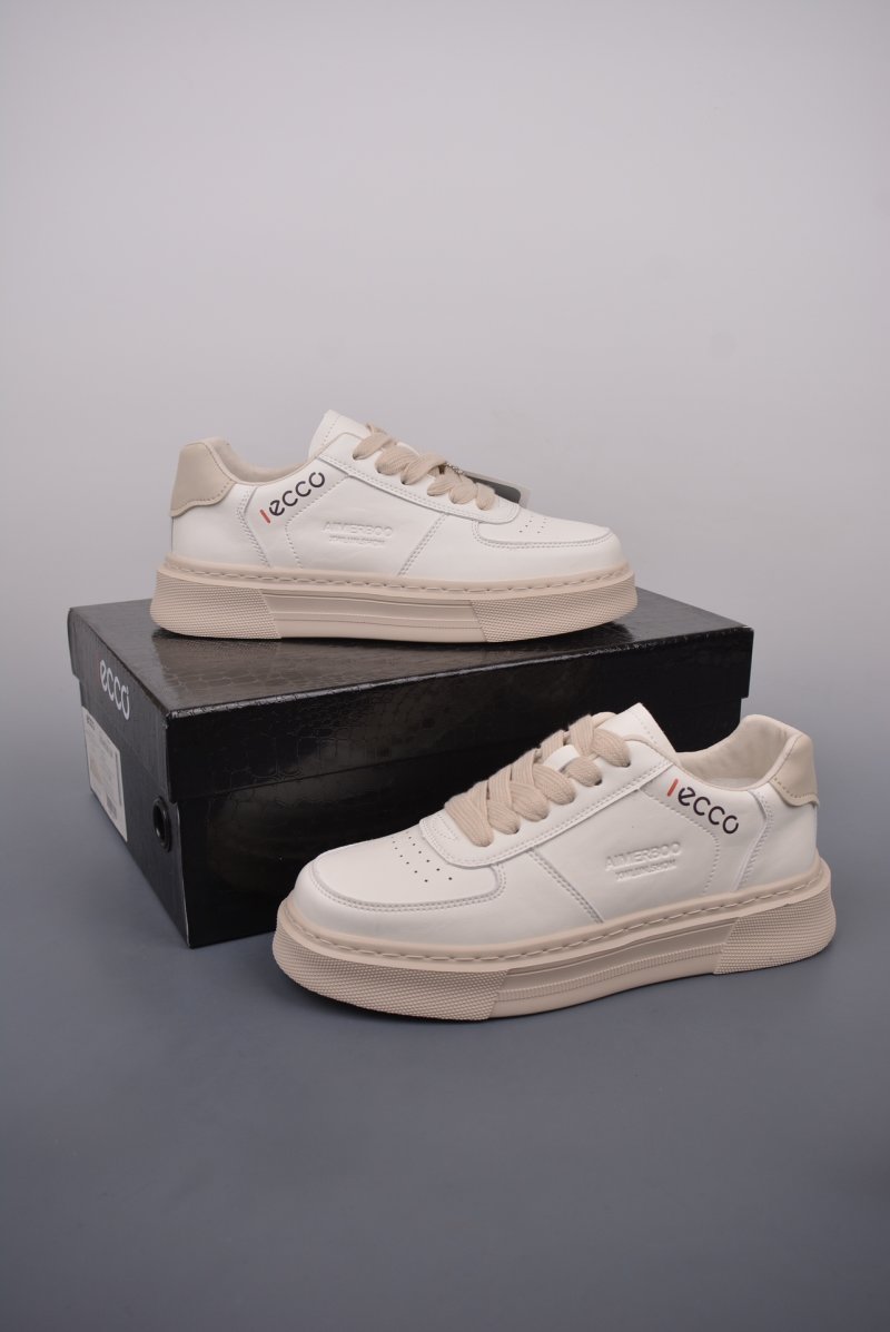 ECCO Biom C view