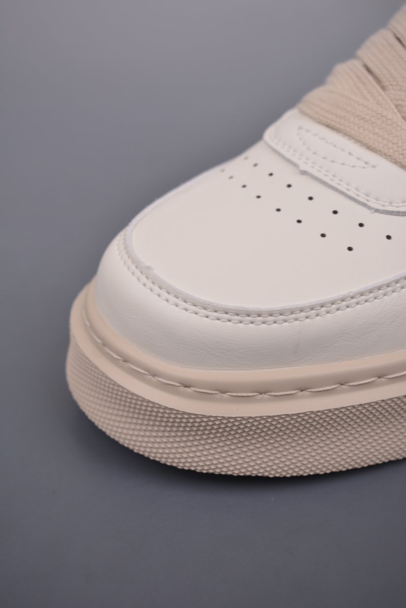 ECCO Biom C view