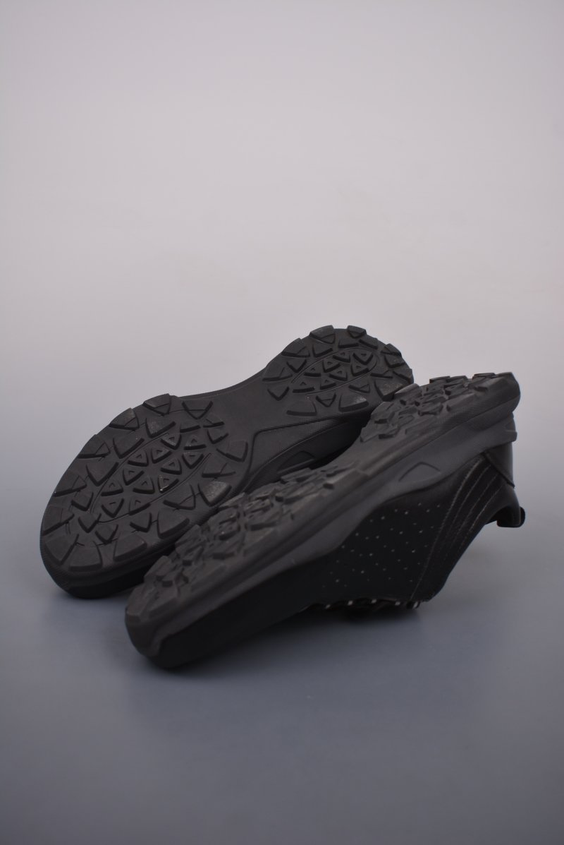 ECCO Biom C view