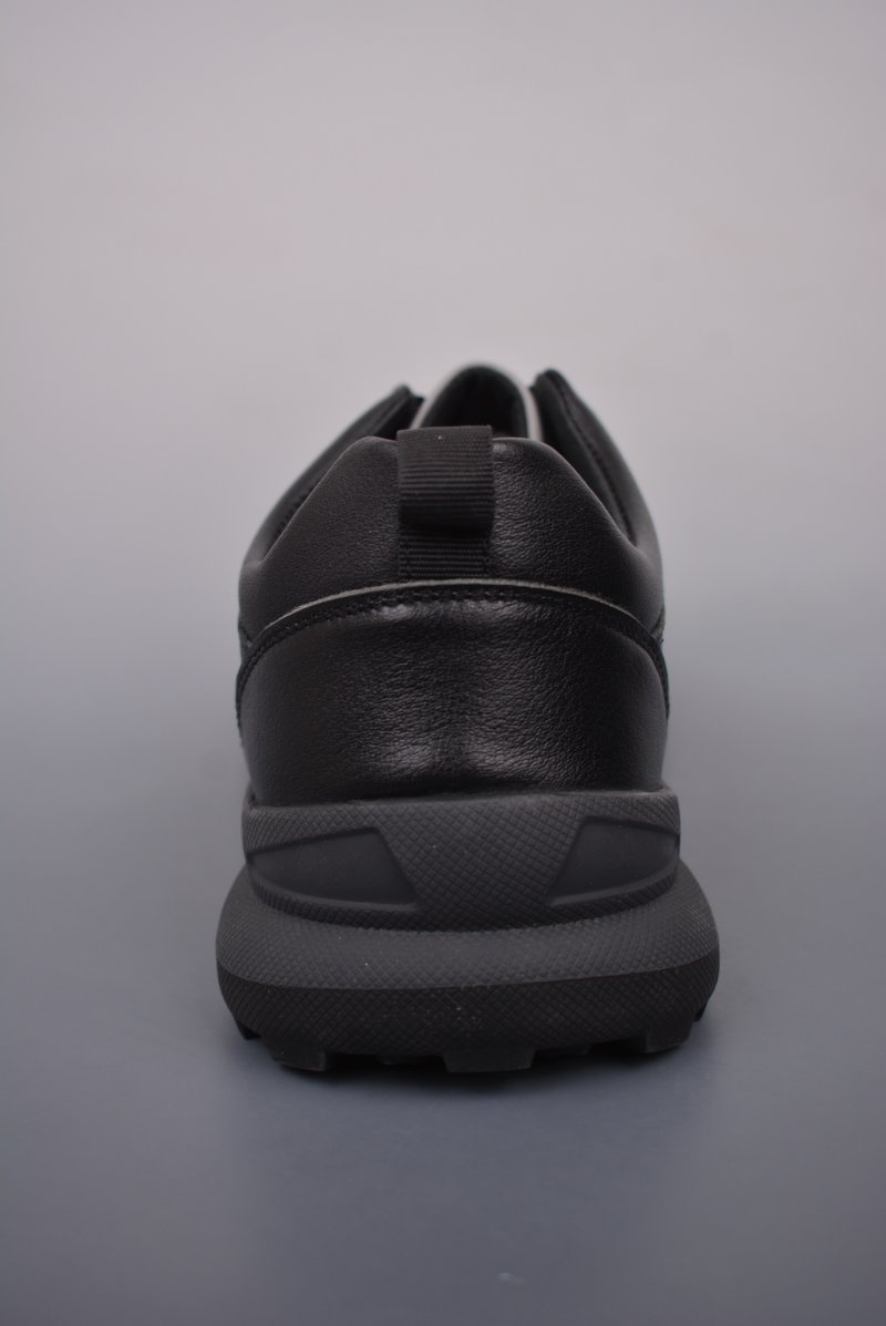 ECCO Biom C view