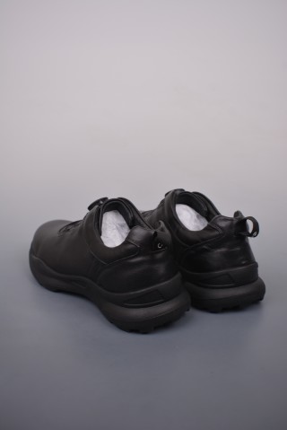 ECCO Biom C view 2