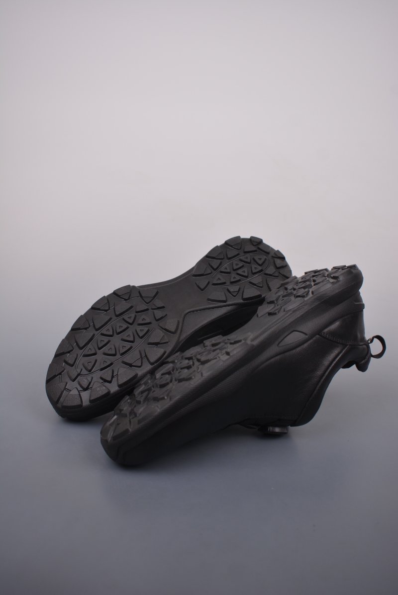 ECCO Biom C view