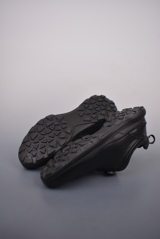 ECCO Biom C view 3