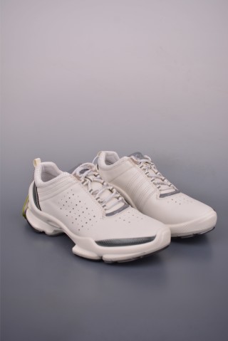 ECCO Biom Gore-Tex