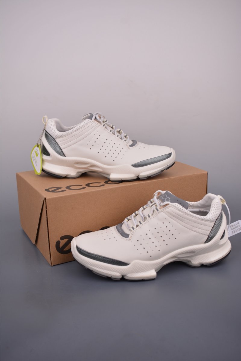ECCO Biom Gore-Tex view