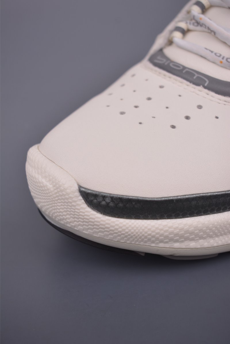 ECCO Biom Gore-Tex view