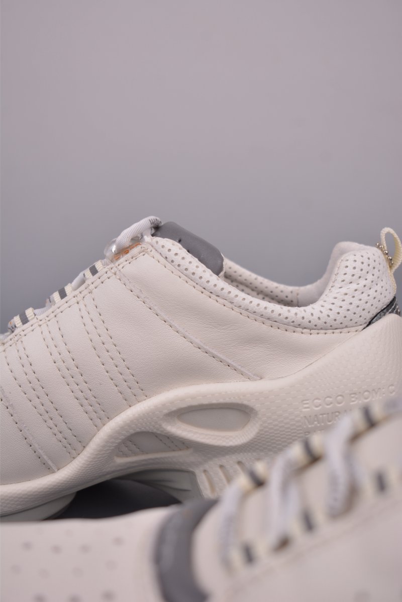 ECCO Biom Gore-Tex view