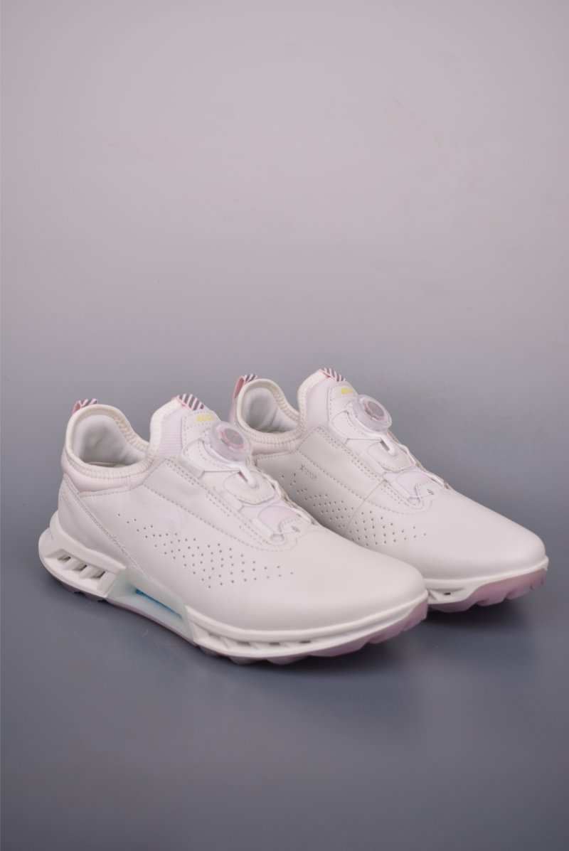 ECCO Biom Gore-Tex