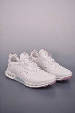 ECCO Biom Gore-Tex view 1