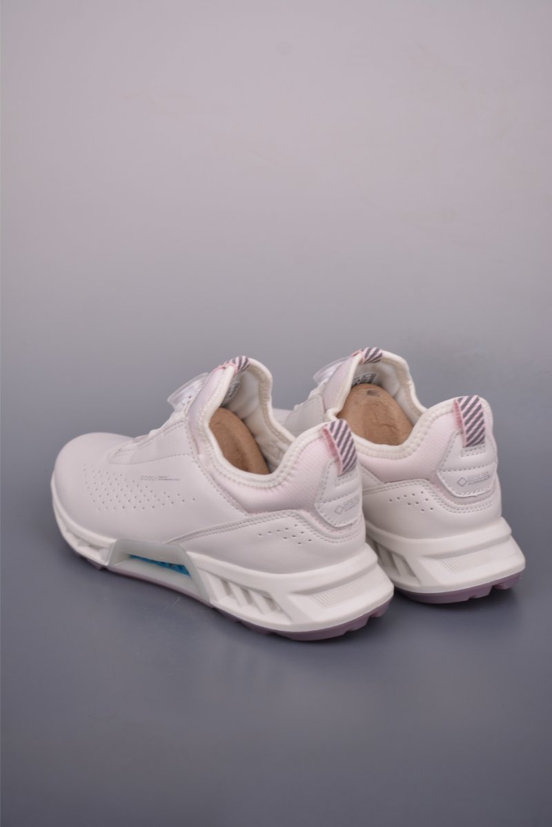 ECCO Biom Gore-Tex view