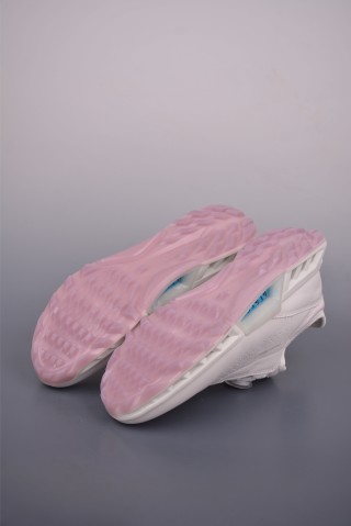 ECCO Biom Gore-Tex view 3