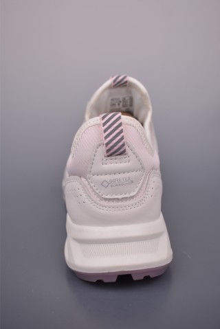 ECCO Biom Gore-Tex view 4