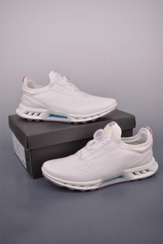 ECCO Biom Gore-Tex view 5