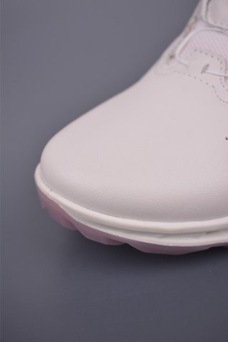ECCO Biom Gore-Tex view 6