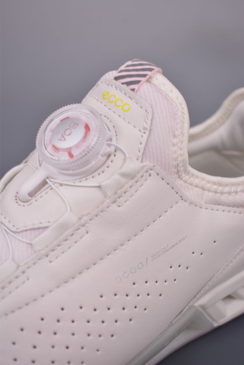 ECCO Biom Gore-Tex view