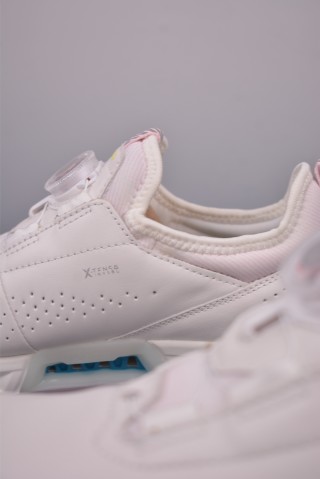 ECCO Biom Gore-Tex view 8