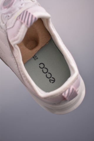 ECCO Biom Gore-Tex view 9