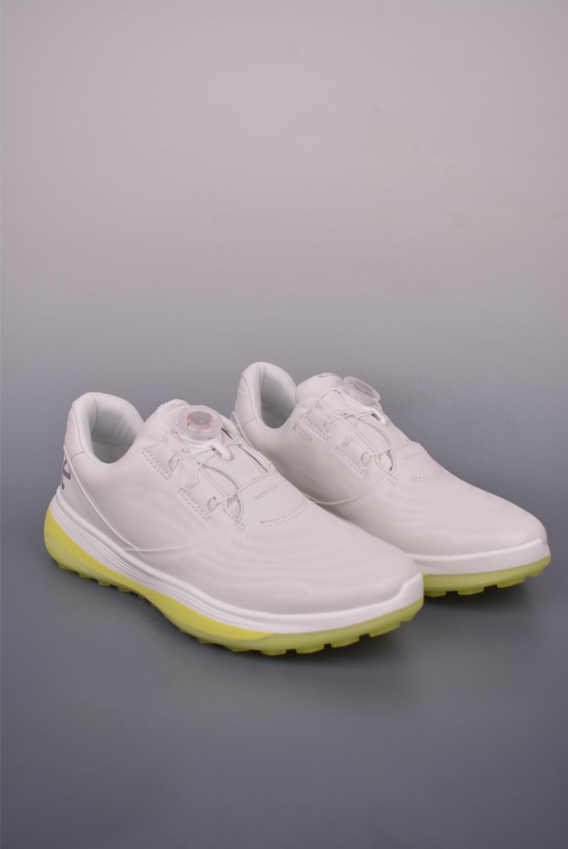 ECCO Biom Gore-Tex